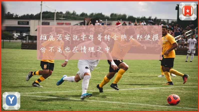 雄鹿若安抚字母哥转会热火即使报价不高也在情理之中
